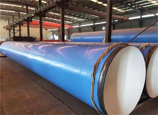 丽江给水涂塑钢管价格